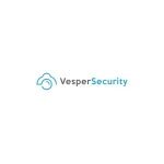 Vesper Security coupons and promo codes