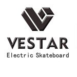 Vestarboard coupons and promo codes