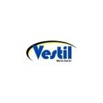 Vestil coupons and promo codes