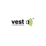 Vest coupons and promo codes