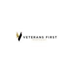 Veterans First Mortgage coupons and promo codes