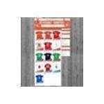 Veteransshirtium.com coupons and promo codes