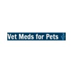 vetmedsforpets.com coupons and promo codes