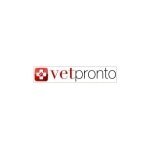 VetPronto coupons and promo codes