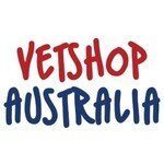 Vet Shop Australia coupons and promo codes