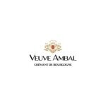 Veuve Ambal coupons and promo codes