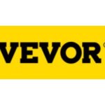 Vevor coupons and promo codes