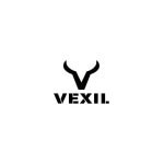 Vexil Brand coupons and promo codes
