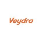 Veydra coupons and promo codes
