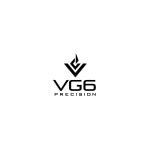 VG6 Precision coupons and promo codes