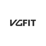 VGFIT coupons and promo codes