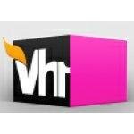 Vh1 coupons and promo codes
