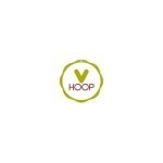 VHOOP coupons and promo codes