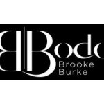 Brookeburkebody.vhx.tv coupons and promo codes