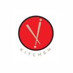Vi-Kitchen coupons and promo codes