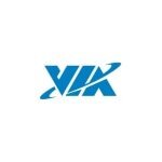 VIA coupons and promo codes