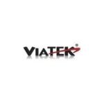 Viatek Consumer Products coupons and promo codes