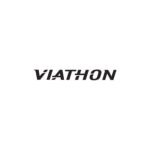 Viathon Bicycles coupons and promo codes