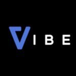 Vibe Industries coupons and promo codes