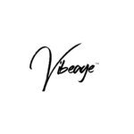 Vibeage coupons and promo codes