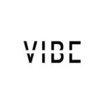 VIBE Apparel coupons and promo codes