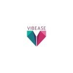 Vibease coupons and promo codes
