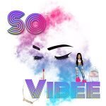 So Vibee` coupons and promo codes