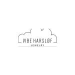 VIBE HARSLØF coupons and promo codes