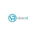 Viberoll coupons and promo codes