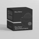 Vibey Galaxy Codes coupons and promo codes