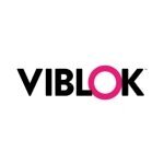 Viblok coupons and promo codes