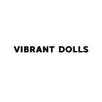 Vibrant Dolls coupons and promo codes