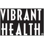 Vibrant Health coupons and promo codes