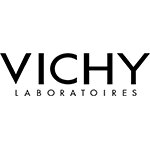 Vichy USA coupons and promo codes