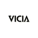 VICIA Energy Bar coupons and promo codes