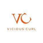 Vicious Curl coupons and promo codes