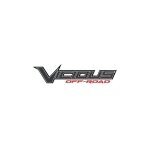 Vicious Offroad coupons and promo codes