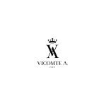 Vicomte-A coupons and promo codes