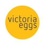 Victoria Eggs coupons and promo codes