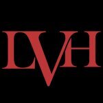 Lady Victoria Howard coupons and promo codes