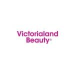 Victorialand Beauty coupons and promo codes