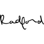 Radford Beauty coupons and promo codes