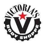 Victoria's Body Shoppe coupons and promo codes