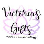 Victoria's Gifts coupons and promo codes