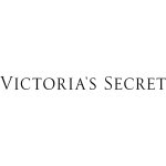Victoria's Secret coupons and promo codes