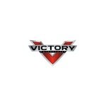 Victory Motorcycles coupons and promo codes