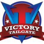 Victory Tailgate coupons and promo codes