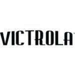 Victrola coupons and promo codes