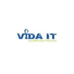 Vida IT coupons and promo codes