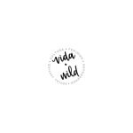 Vida + Wild coupons and promo codes